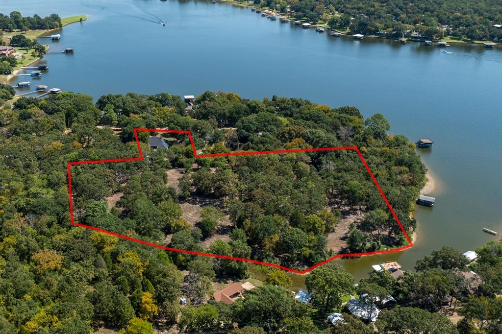 Woodmere Park - Residential