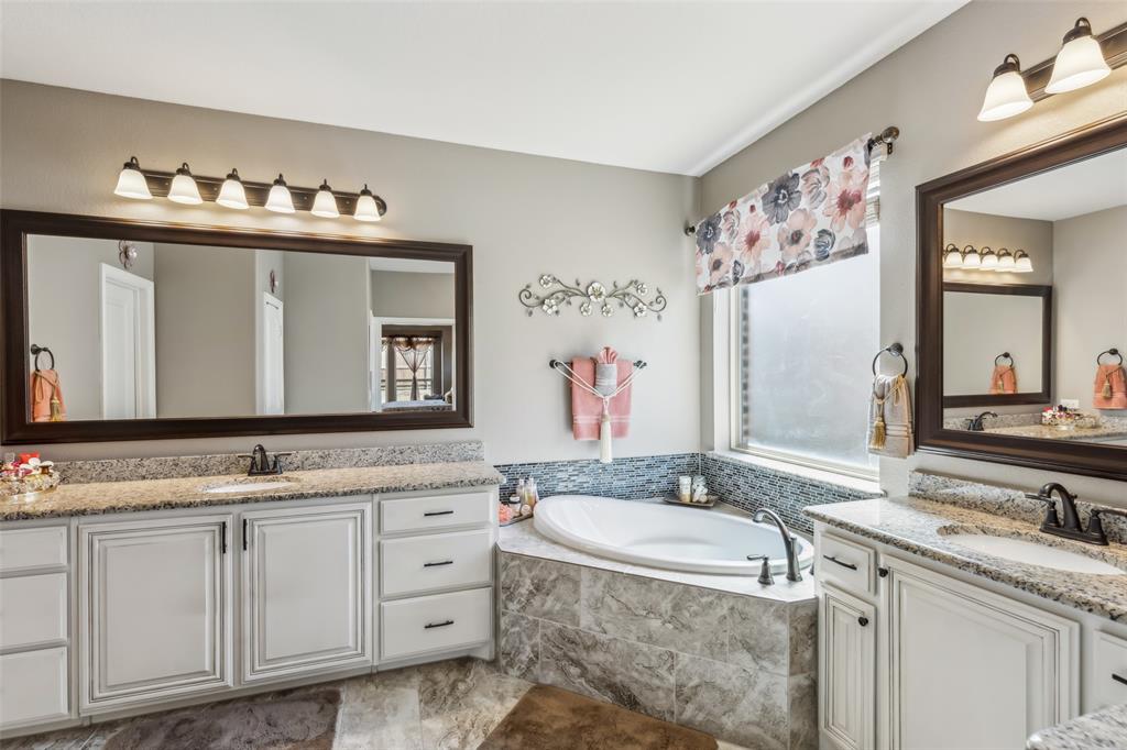 Devonshire Village 2c - Residential