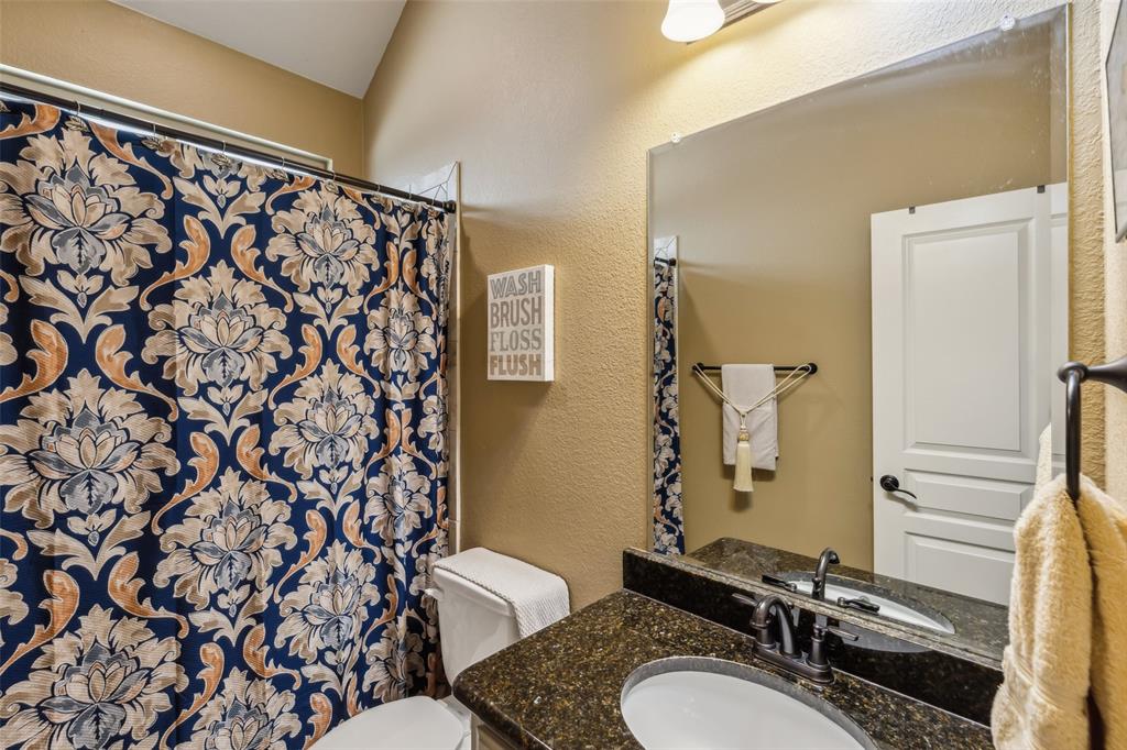 Devonshire Village 2c - Residential