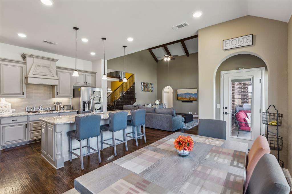 Devonshire Village 2c - Residential