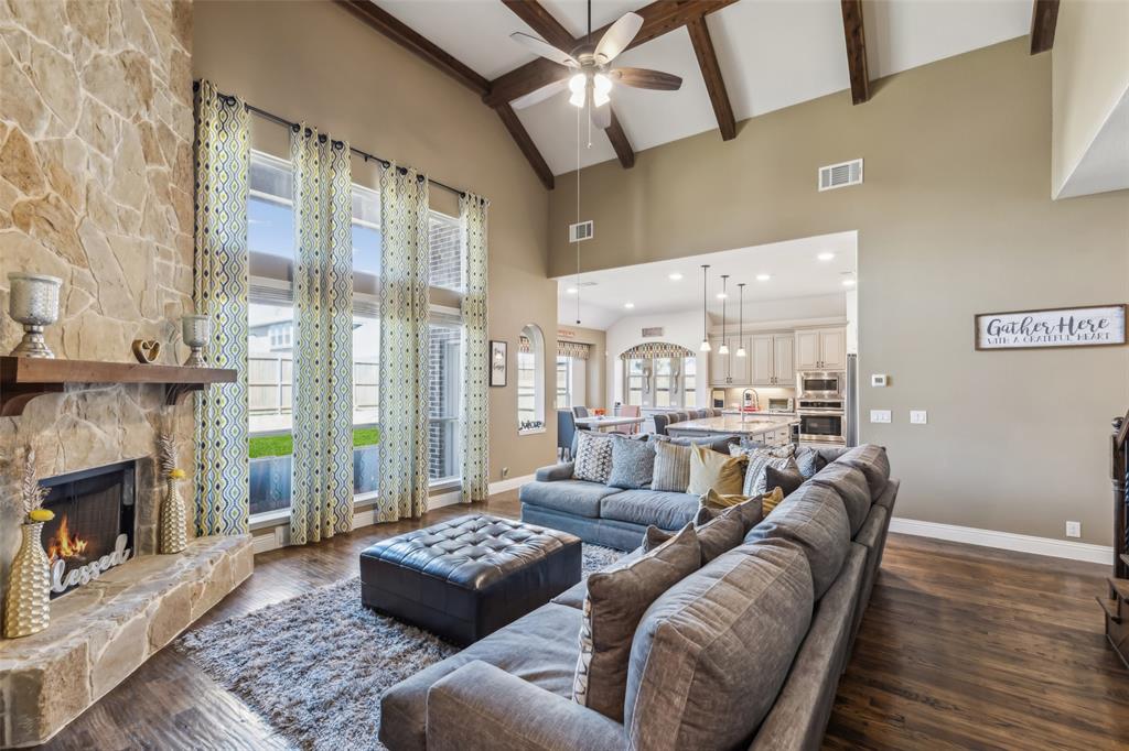 Devonshire Village 2c - Residential