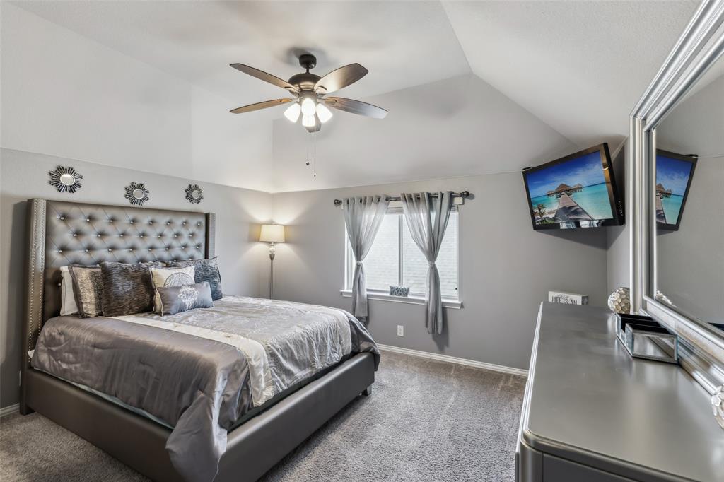 Devonshire Village 2c - Residential