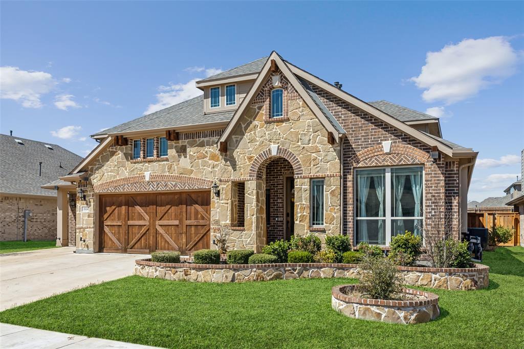1804 Chadwick Lane