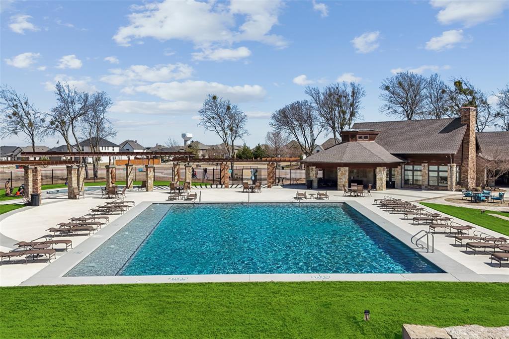 Devonshire Village 2c - Residential