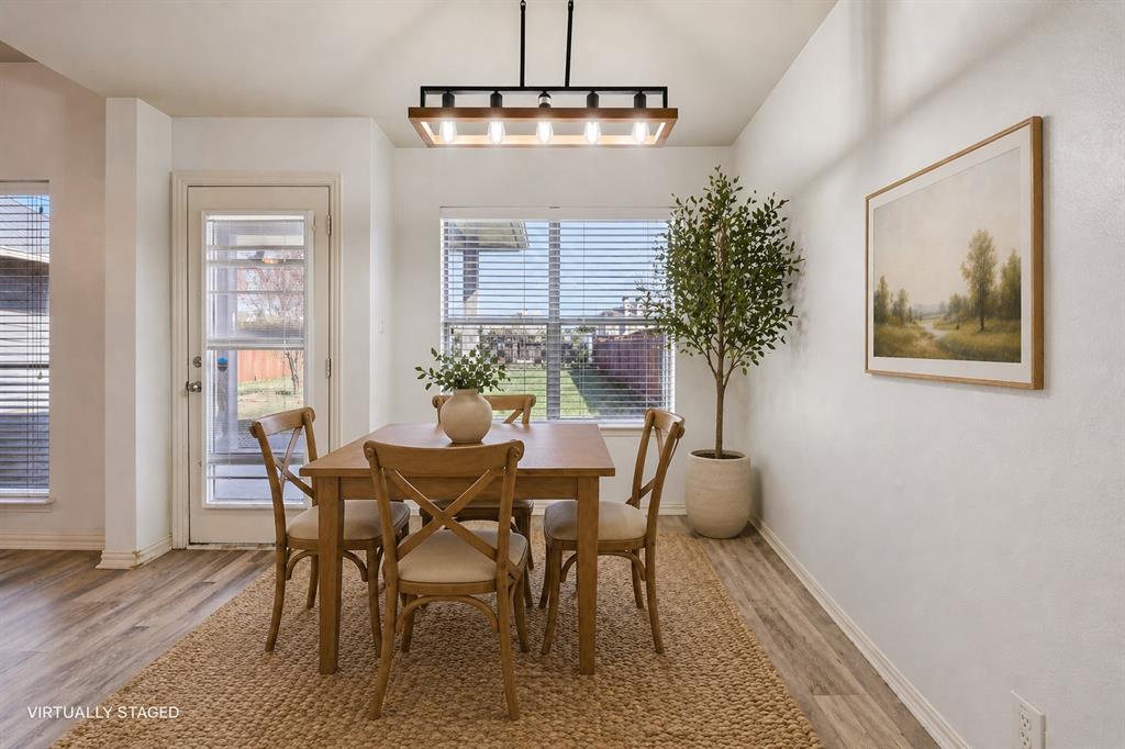 LAKESIDE ESTATES PHASE III - Residential