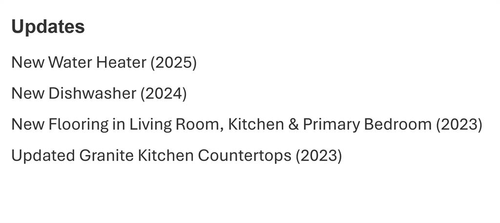 LAKESIDE ESTATES PHASE III - Residential