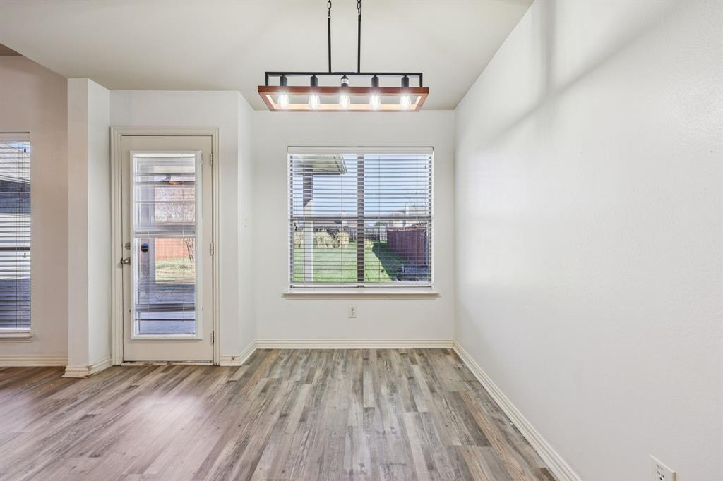 LAKESIDE ESTATES PHASE III - Residential