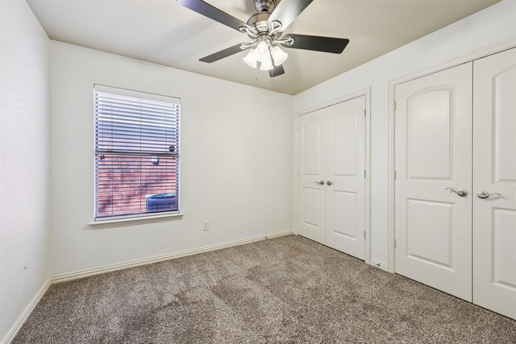 LAKESIDE ESTATES PHASE III - Residential