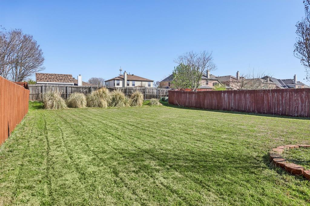 LAKESIDE ESTATES PHASE III - Residential