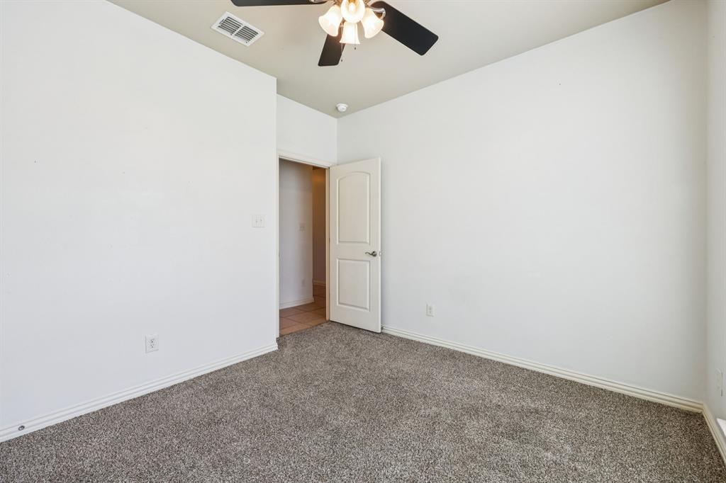 LAKESIDE ESTATES PHASE III - Residential