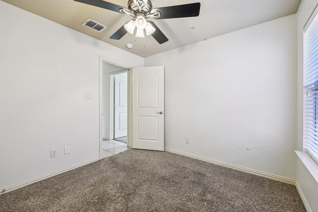 LAKESIDE ESTATES PHASE III - Residential