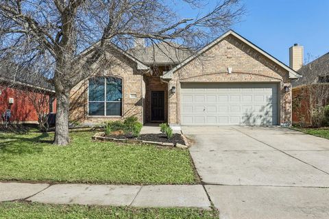Photo of 2210 Lakeridge Lane, Wylie, TX 75098 (MLS # 21201870)