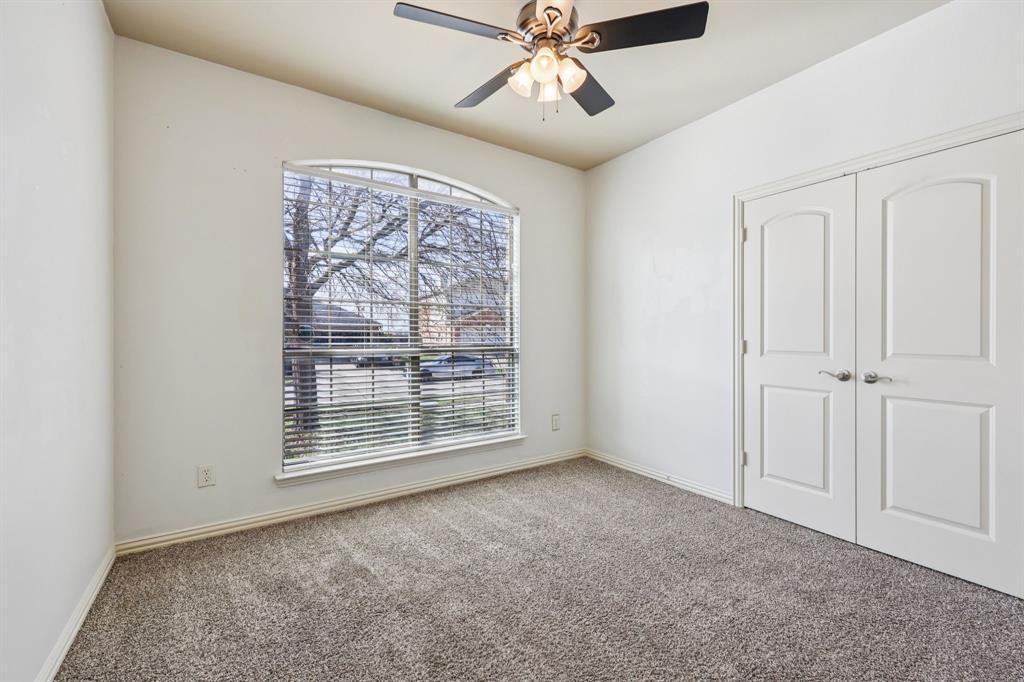 LAKESIDE ESTATES PHASE III - Residential