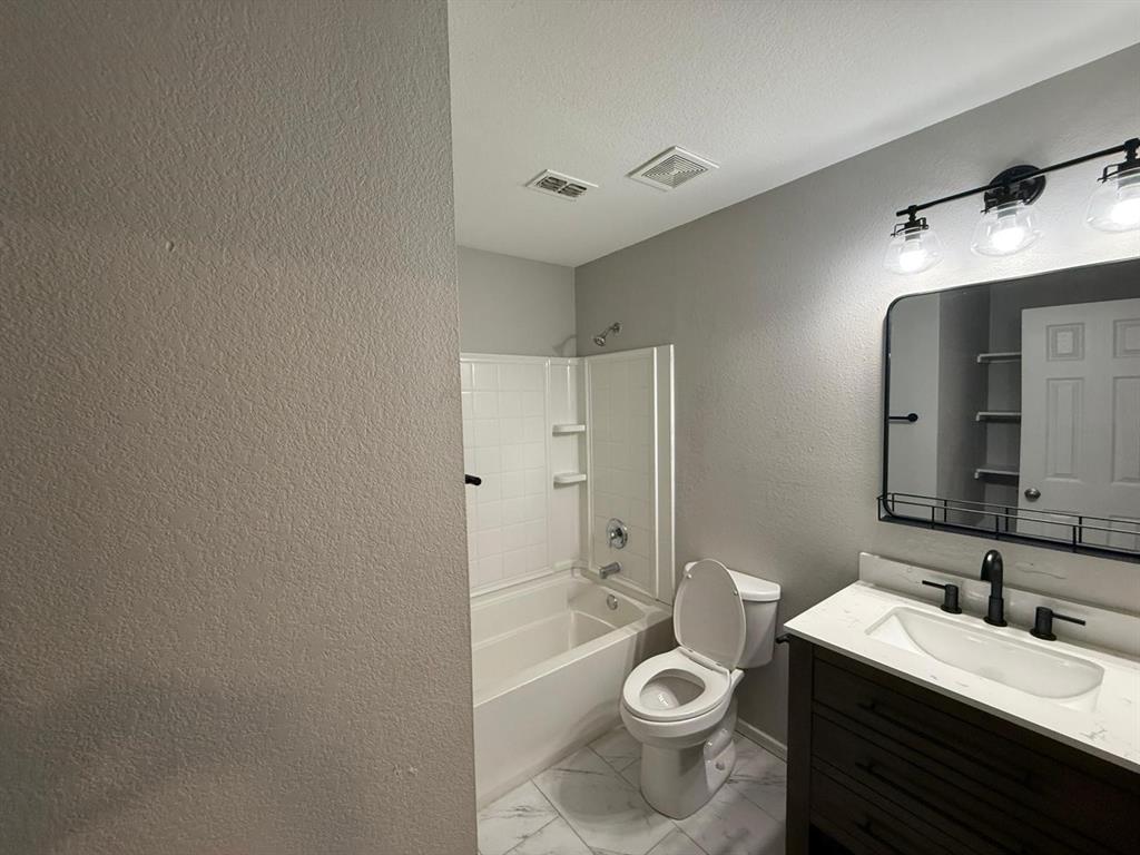 Lasater Ranch - Residential