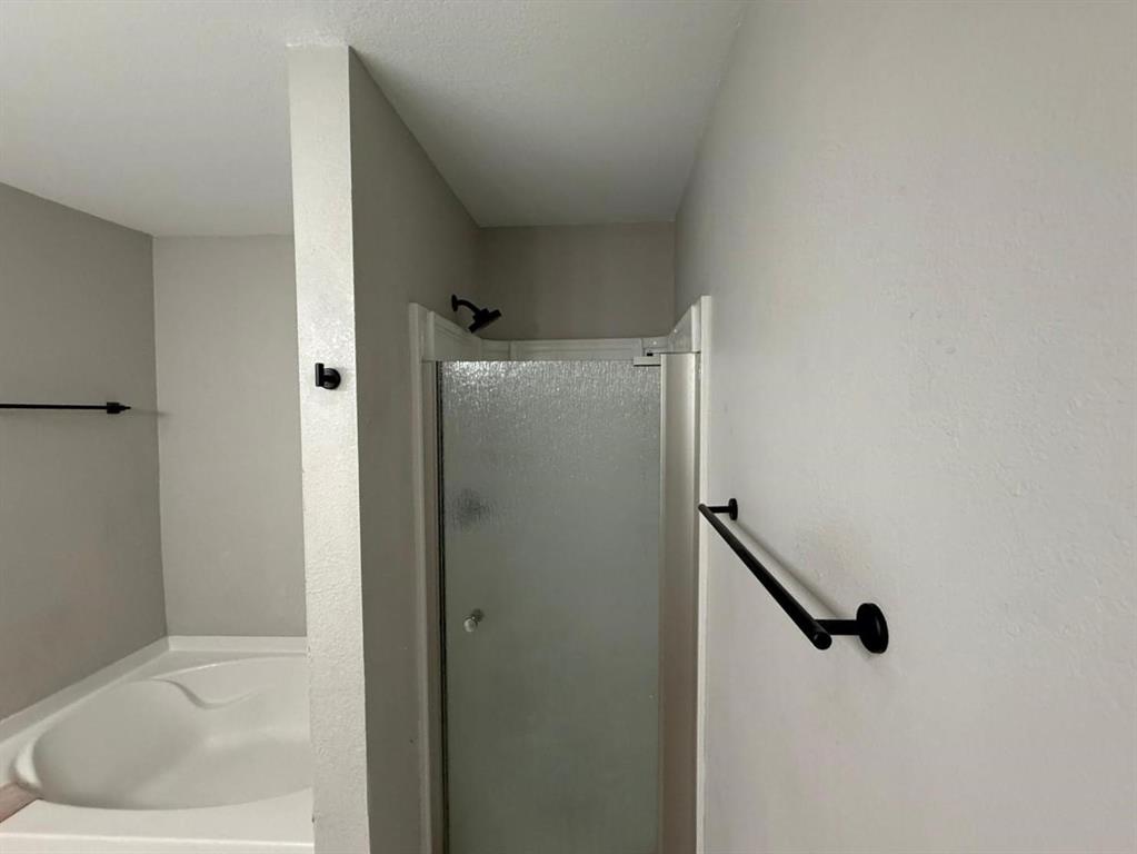 Lasater Ranch - Residential