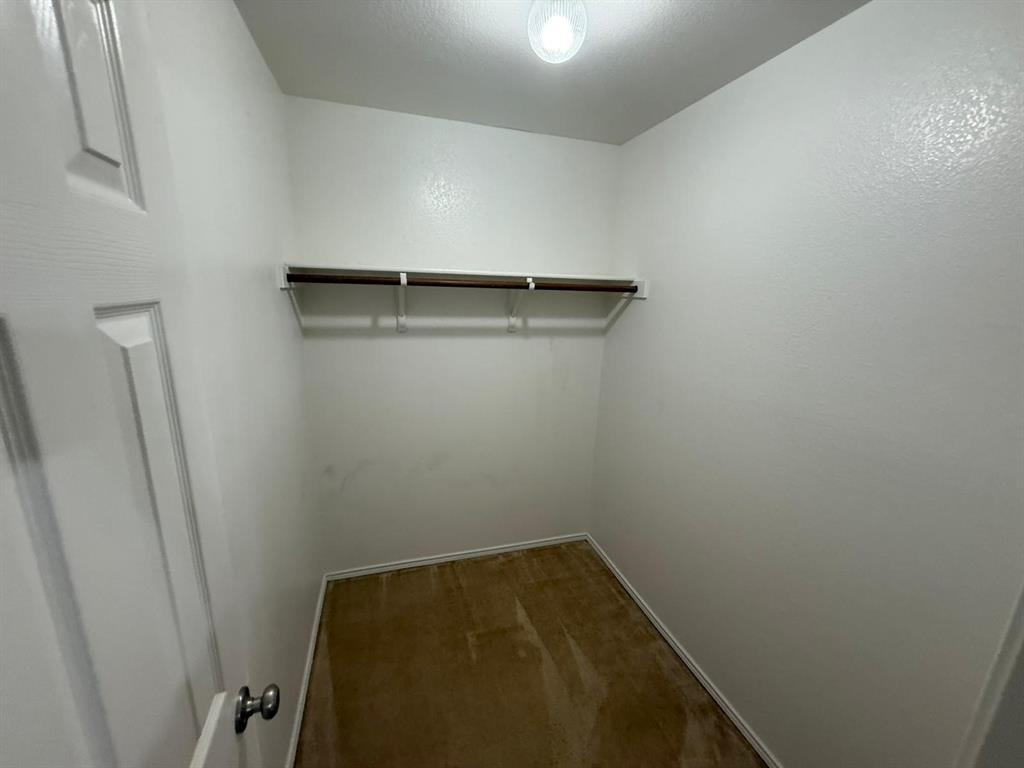 Lasater Ranch - Residential