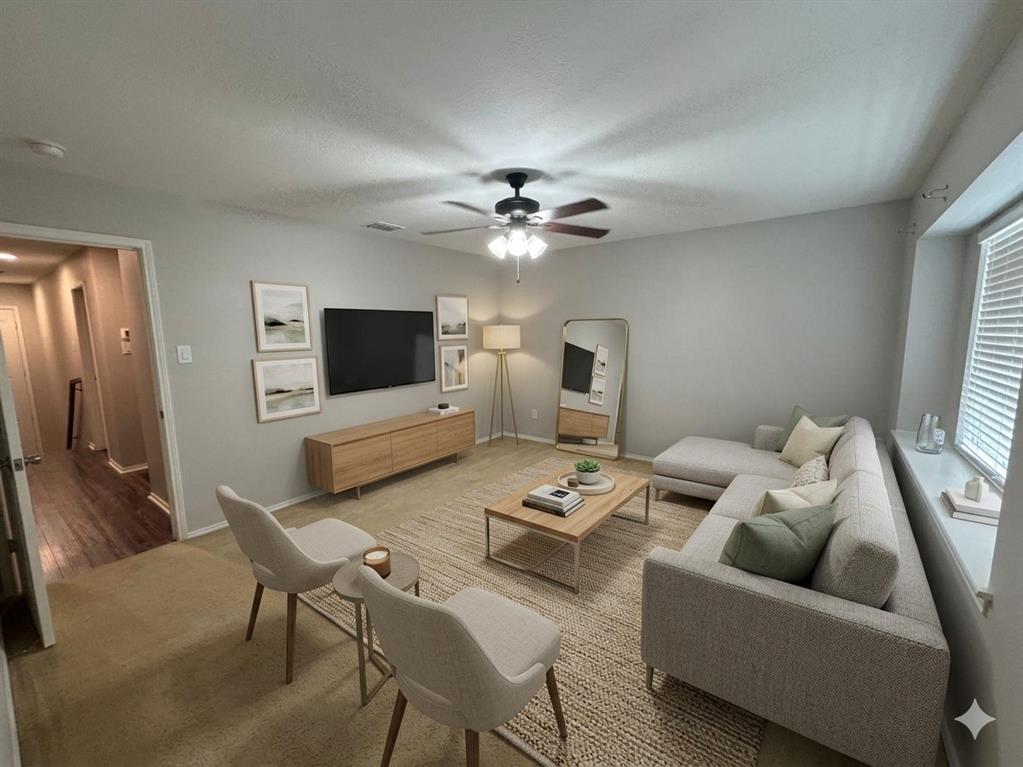 Lasater Ranch - Residential