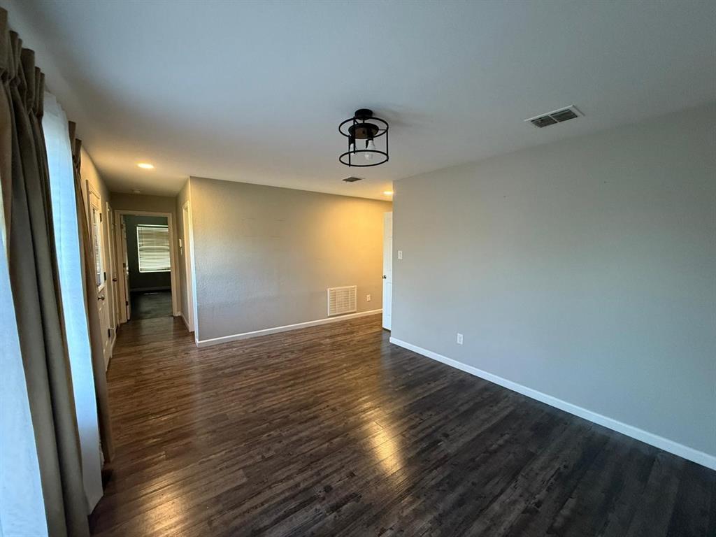 Lasater Ranch - Residential