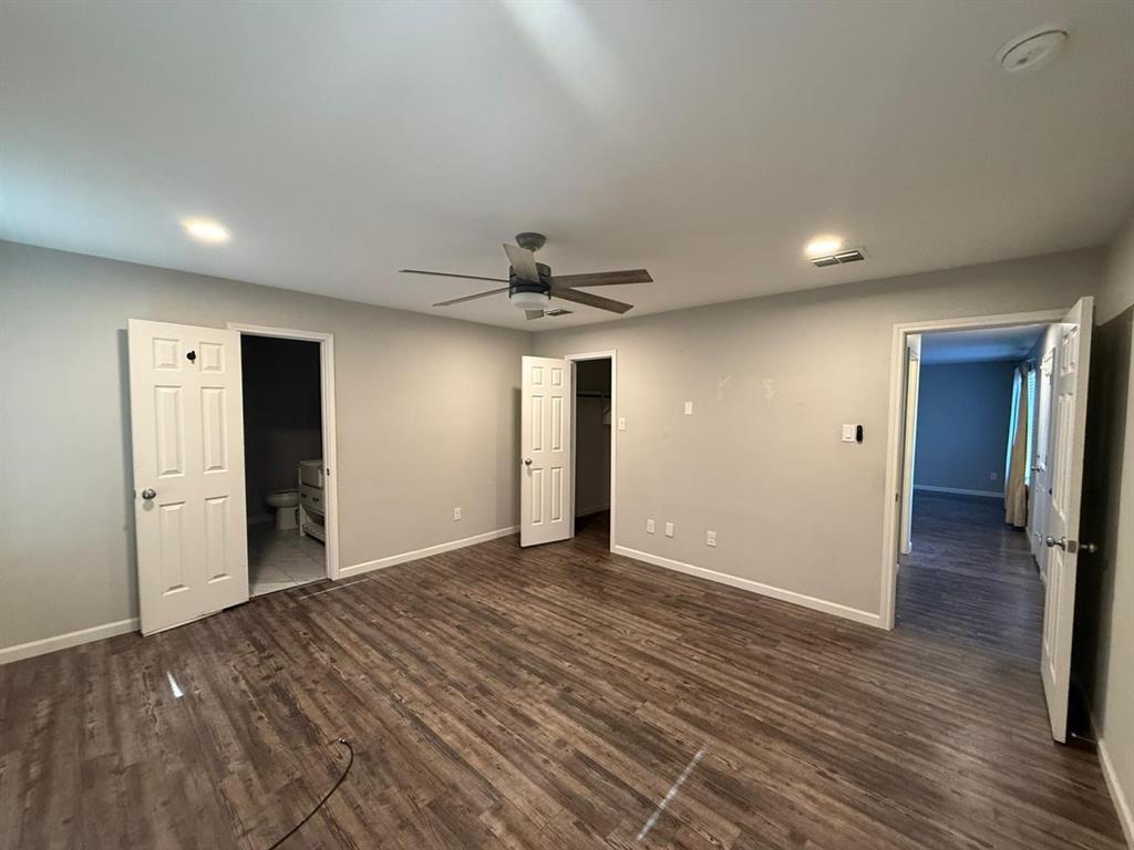 Lasater Ranch - Residential