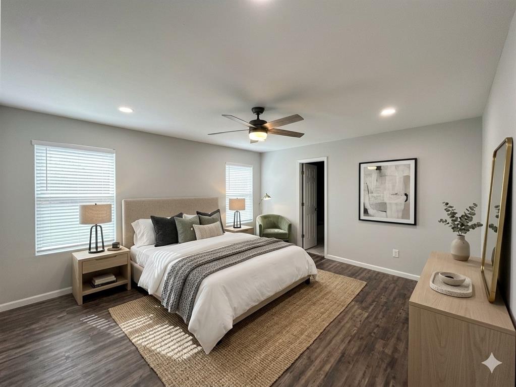 Lasater Ranch - Residential