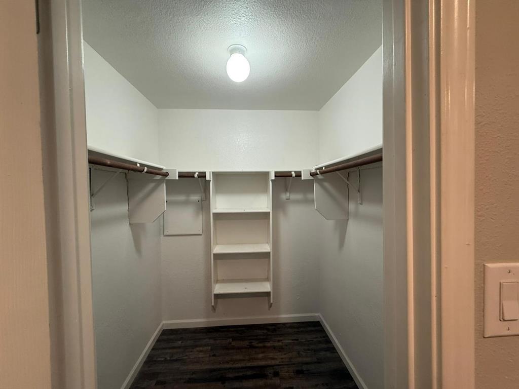 Lasater Ranch - Residential