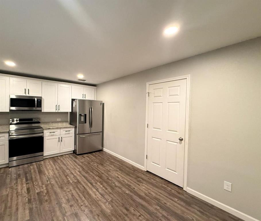 Lasater Ranch - Residential