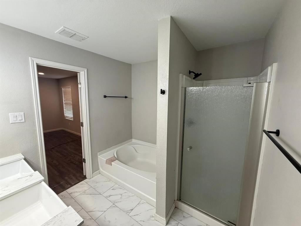 Lasater Ranch - Residential