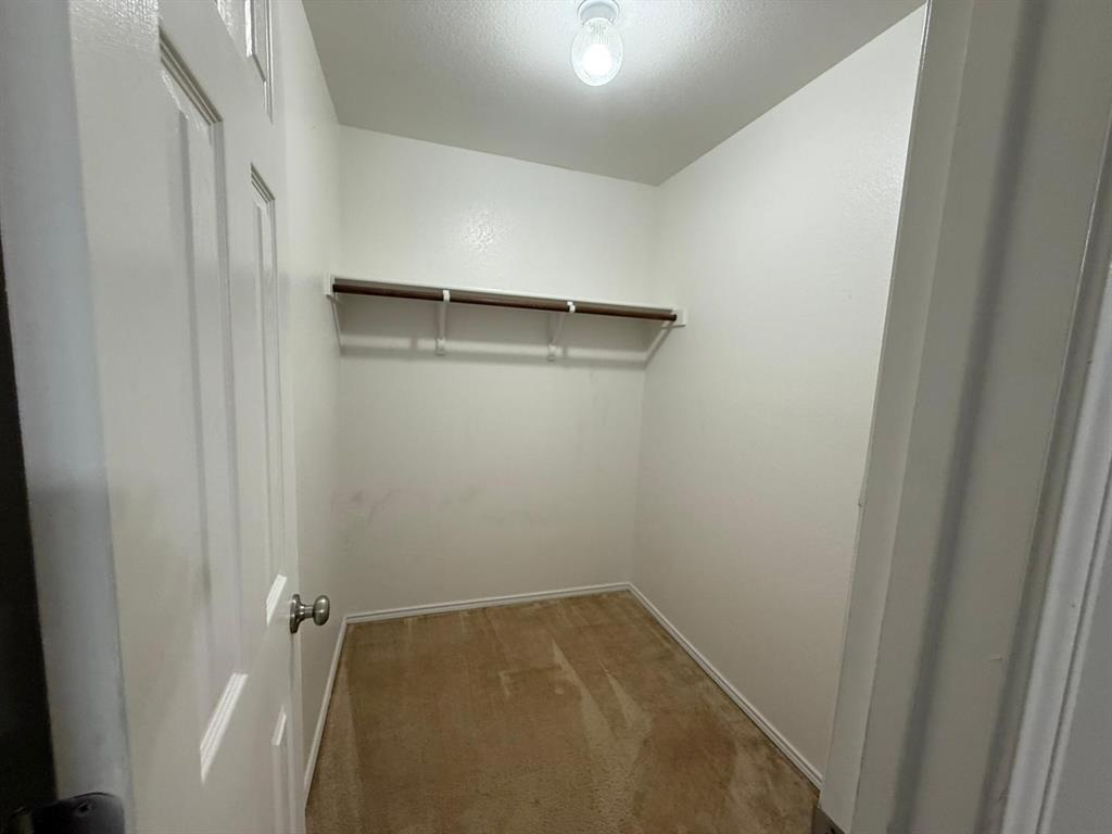 Lasater Ranch - Residential