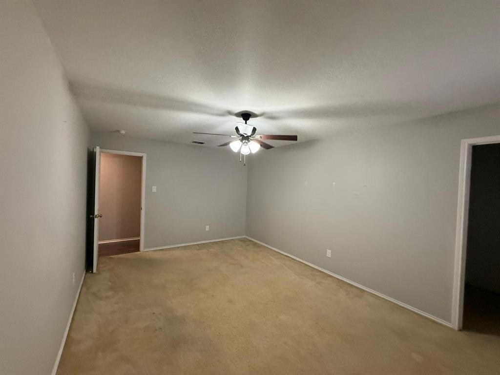 Lasater Ranch - Residential