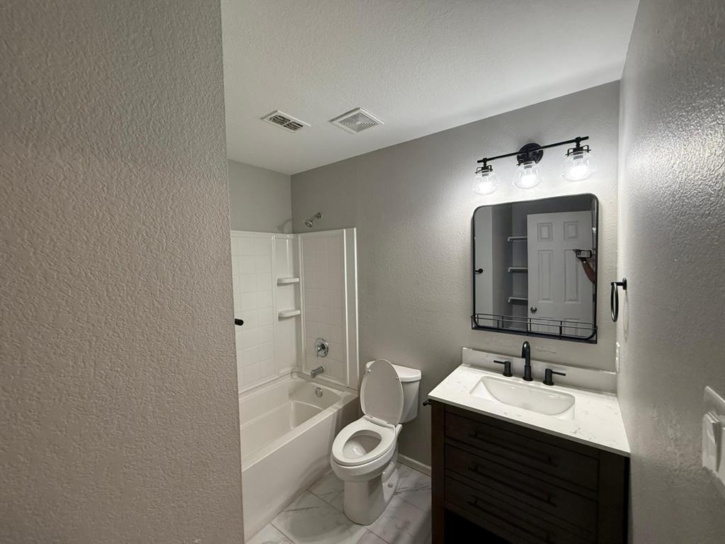 Lasater Ranch - Residential