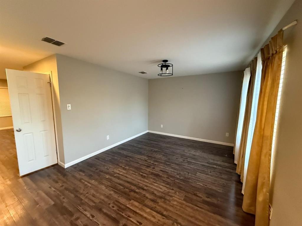 Lasater Ranch - Residential