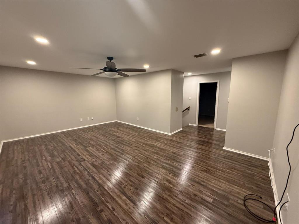 Lasater Ranch - Residential