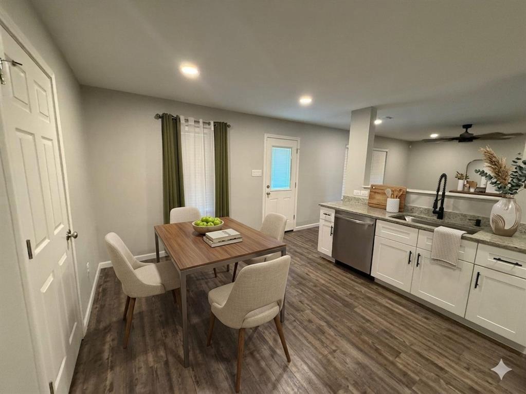 1112 Beaverwood Lane