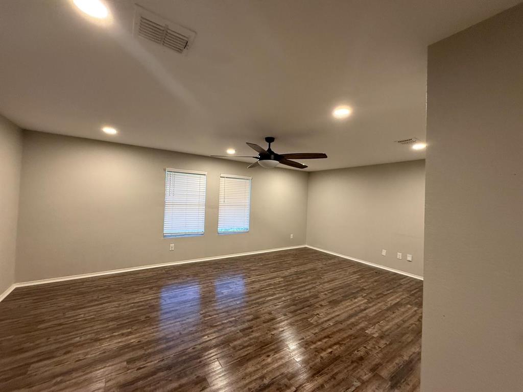 Lasater Ranch - Residential