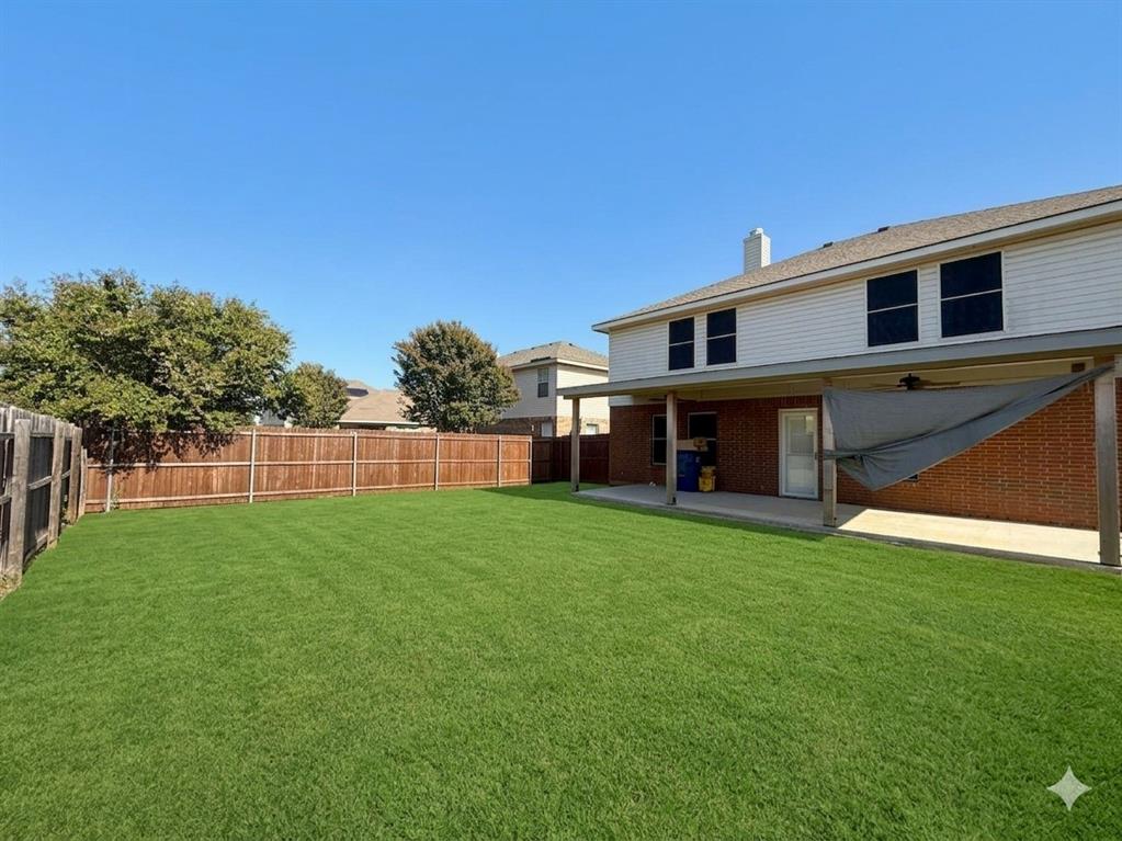 Lasater Ranch - Residential