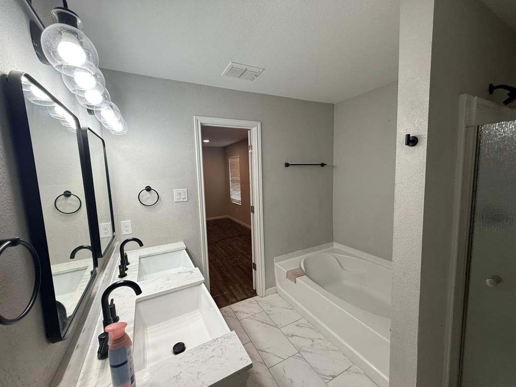 Lasater Ranch - Residential