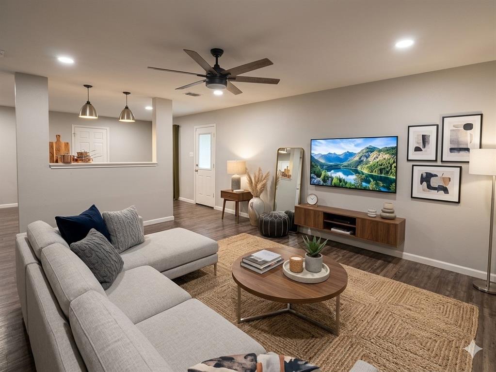 1112 Beaverwood Lane