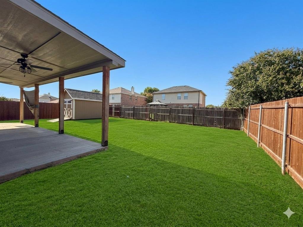 Lasater Ranch - Residential