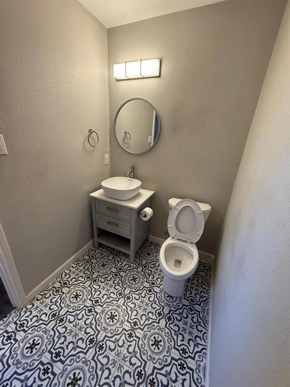 Lasater Ranch - Residential