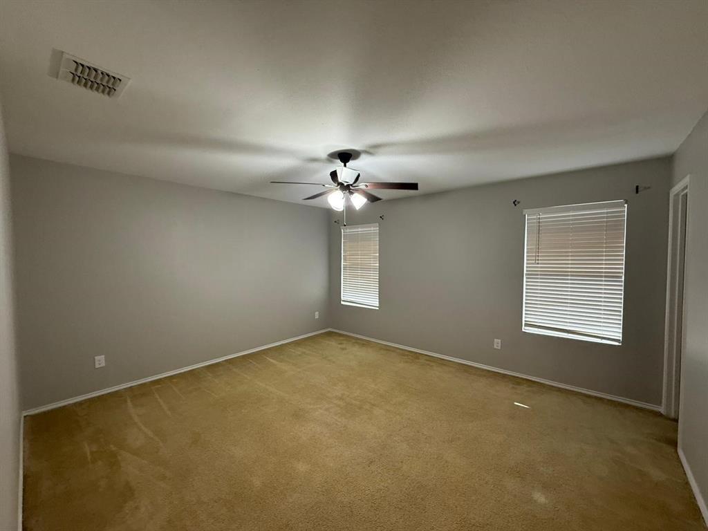 Lasater Ranch - Residential