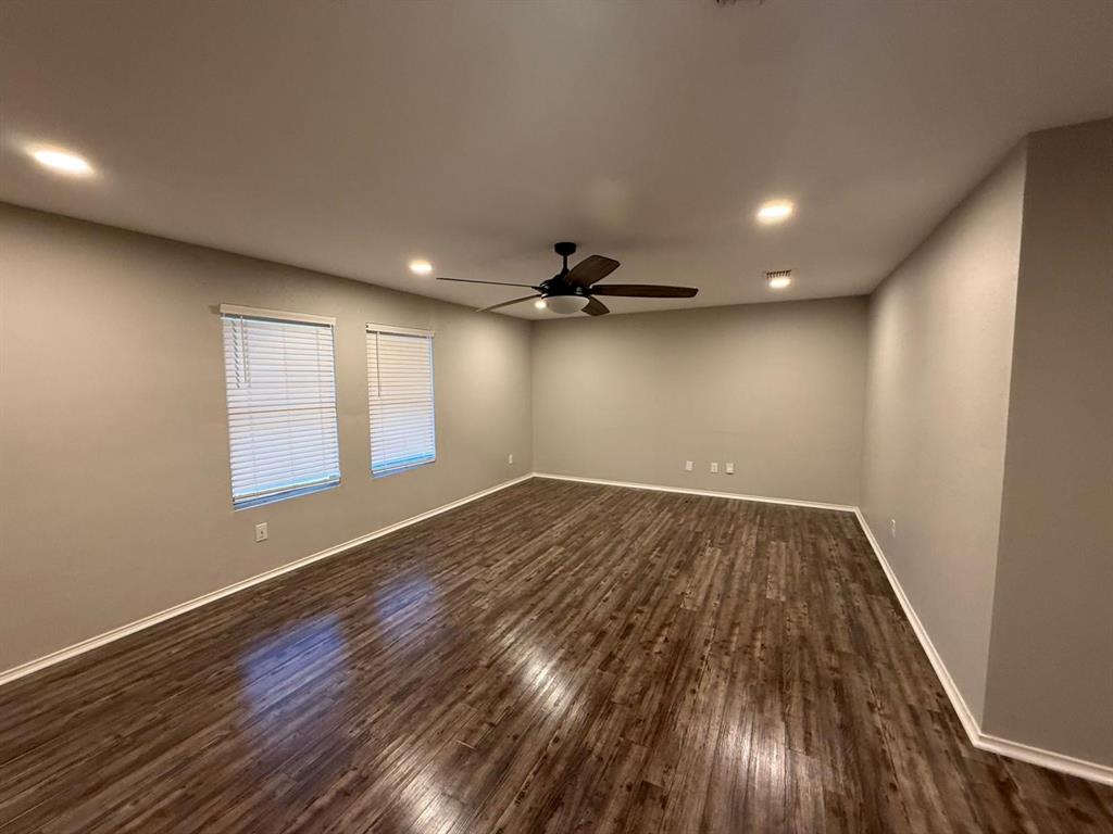 Lasater Ranch - Residential