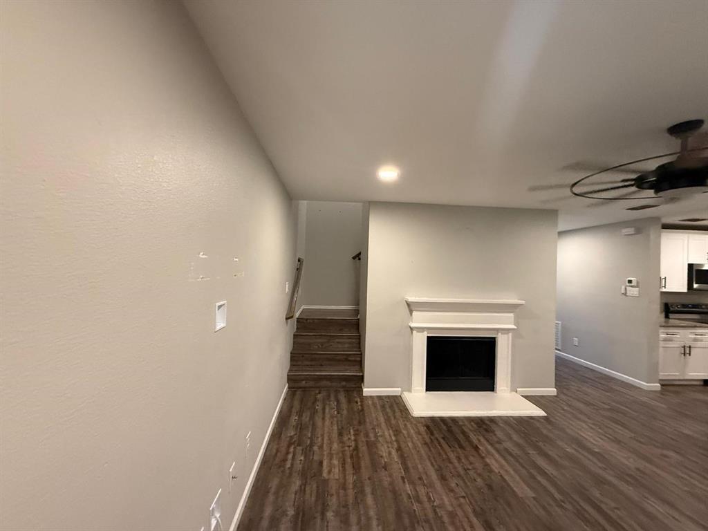 1112 Beaverwood Lane