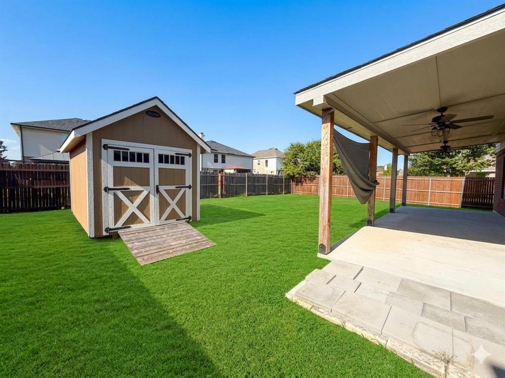 Lasater Ranch - Residential