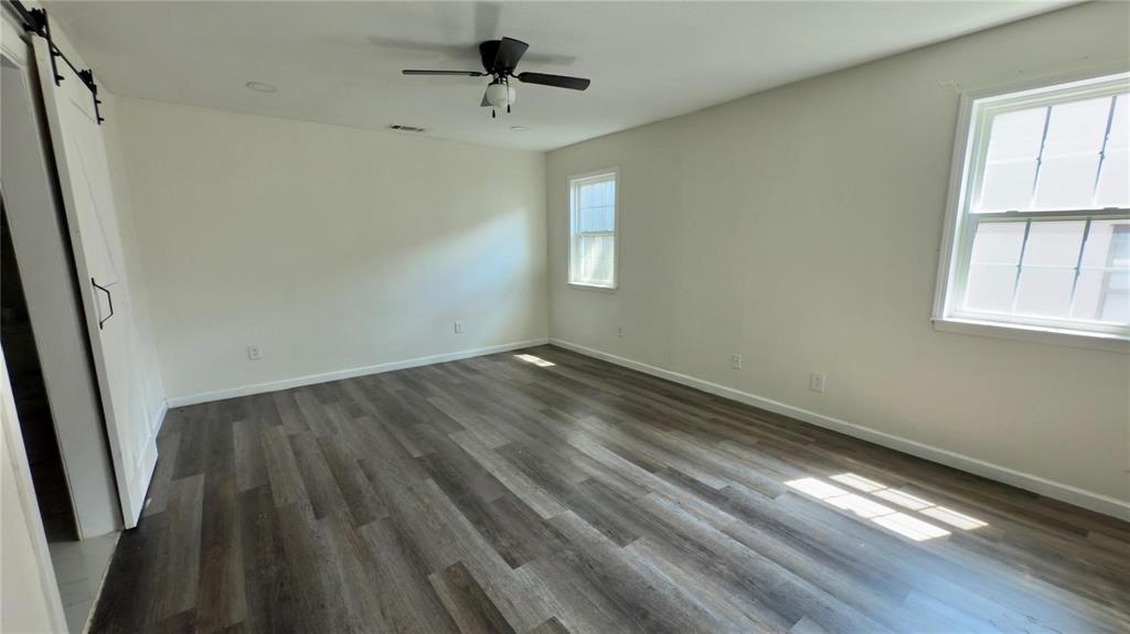 Rosewood Terrace - Residential