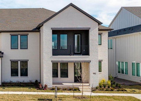 Featured picture for the property 21136560