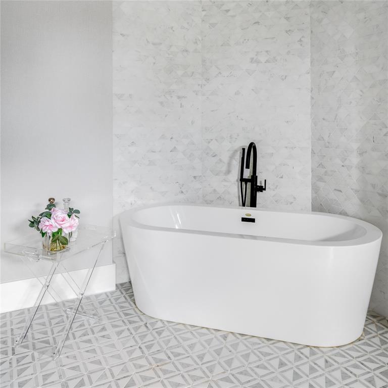 North Ridge Park - Residential