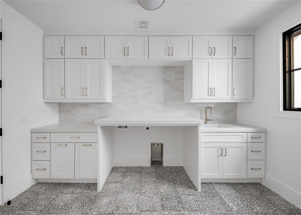 North Ridge Park - Residential