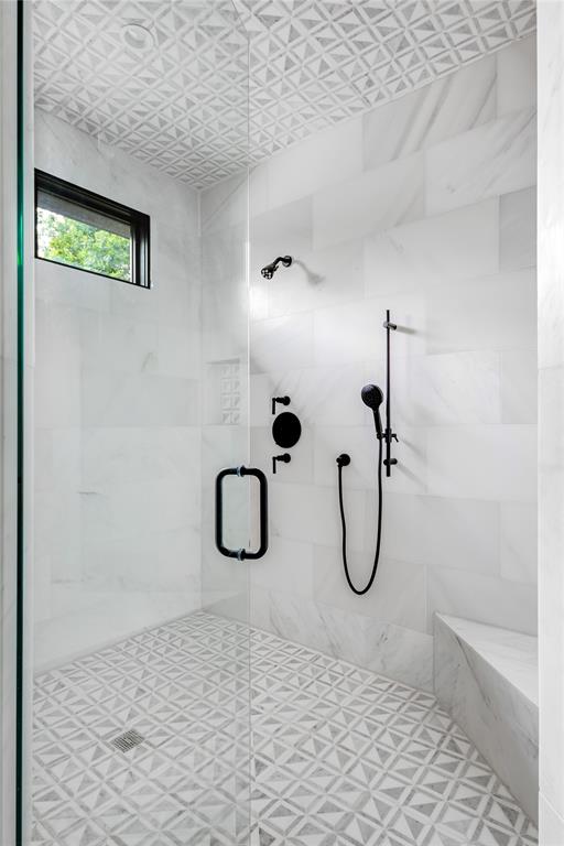 North Ridge Park - Residential