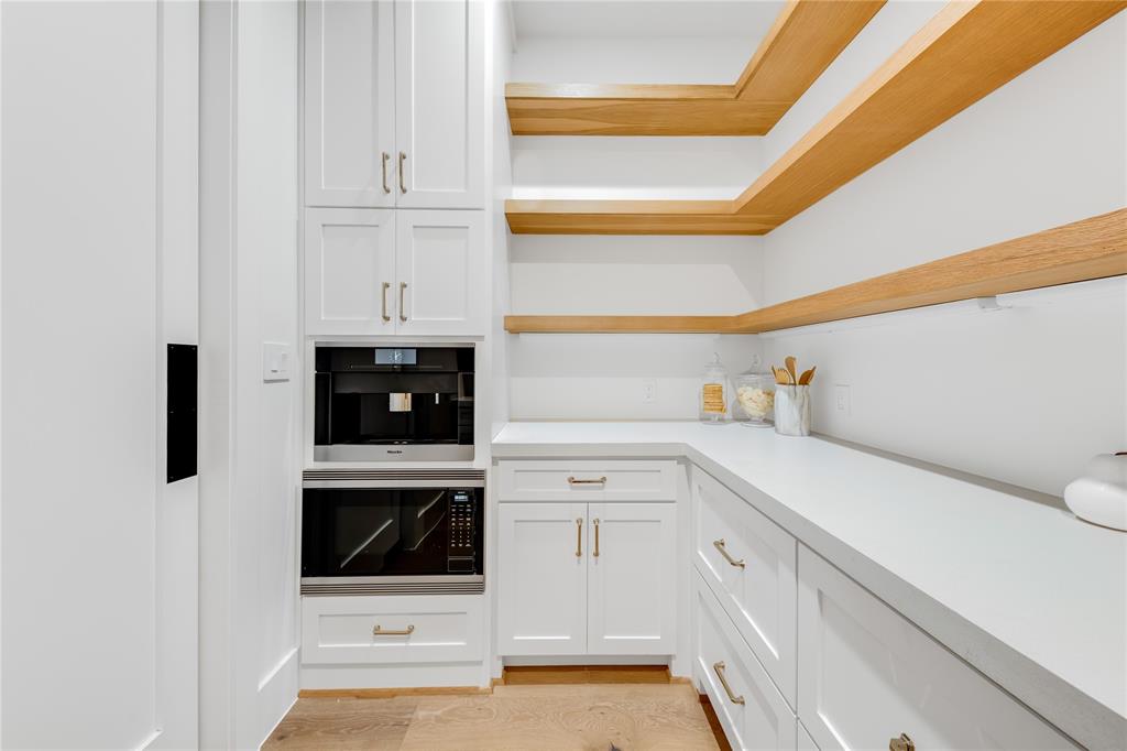 North Ridge Park - Residential