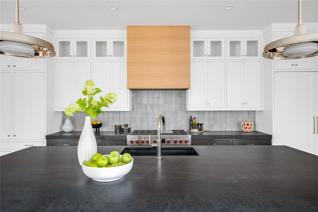 North Ridge Park - Residential